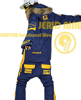 jerid9_15.jpg