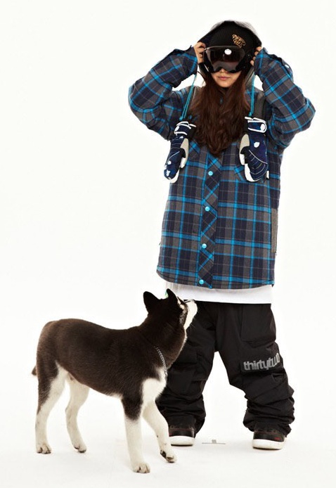 pantago_com_20121118_181447.jpg