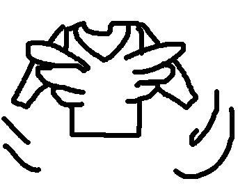 123.jpg