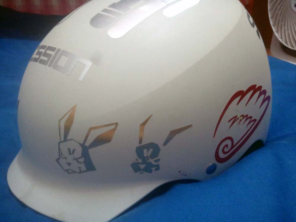 2011-10-06 06.22.49.jpg