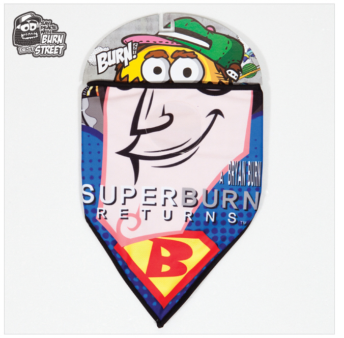super.jpg