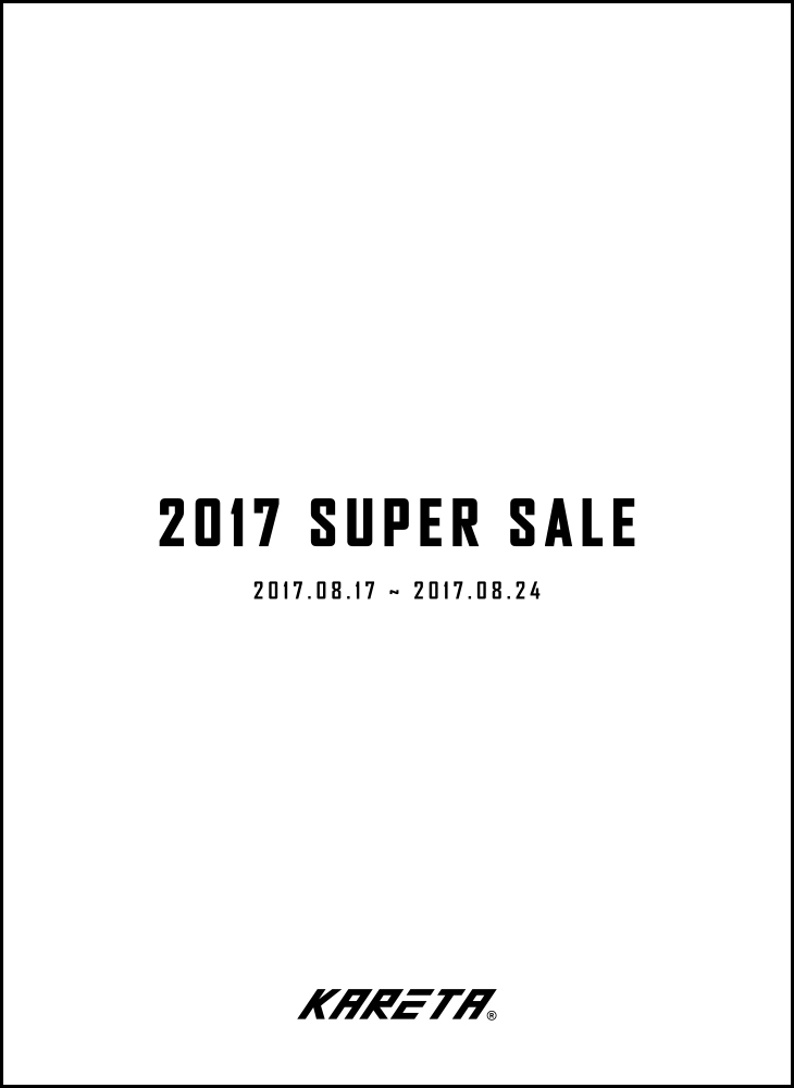 2017 KARETA SUPER SALE_1_HG.jpg