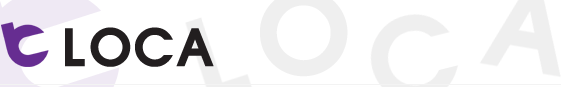 logo.gif