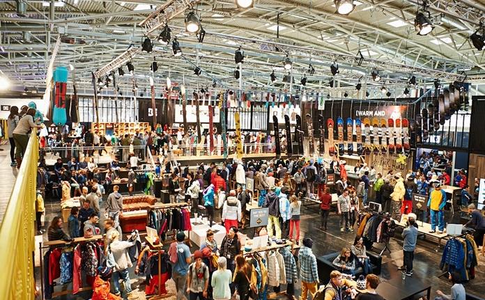 ispo.JPG