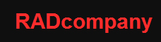 123456.jpg