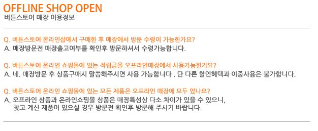 캡처5.JPG