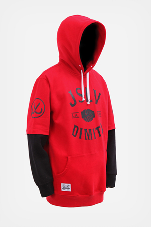 JDP_red_right_300.jpg