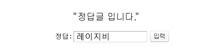 d.jpg