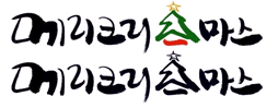 1.png