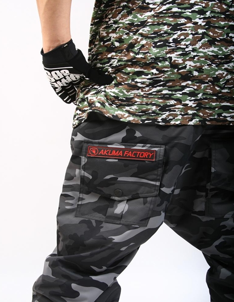 K-1.jpg