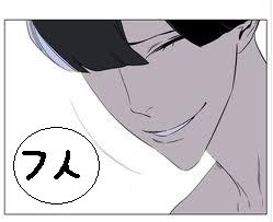 미참가1.jpg