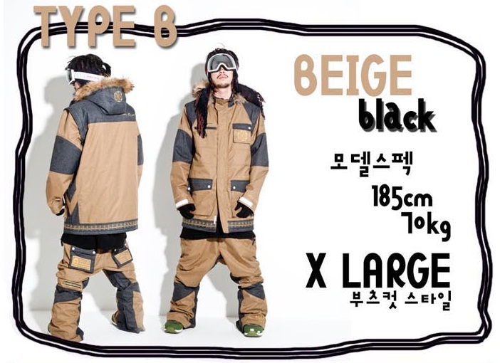 놈a.jpg
