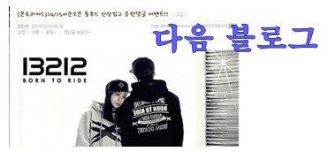 다.jpg