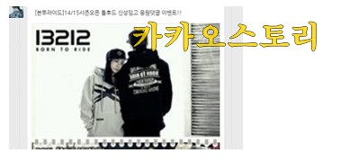 카.jpg
