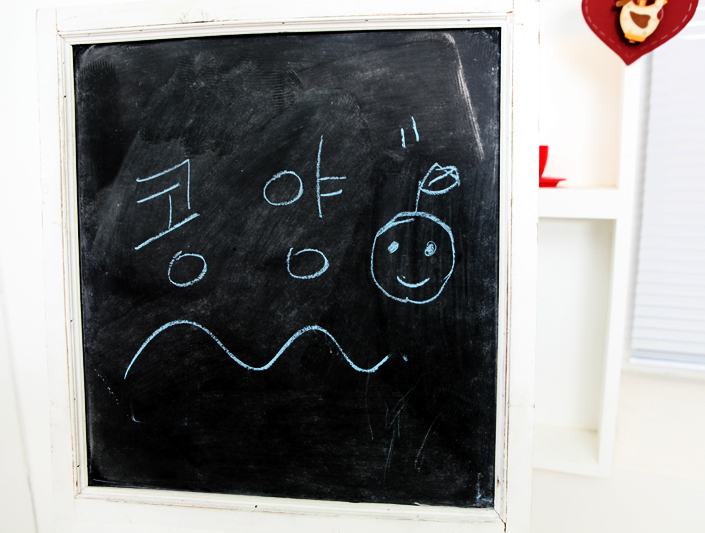 단체-06.jpg