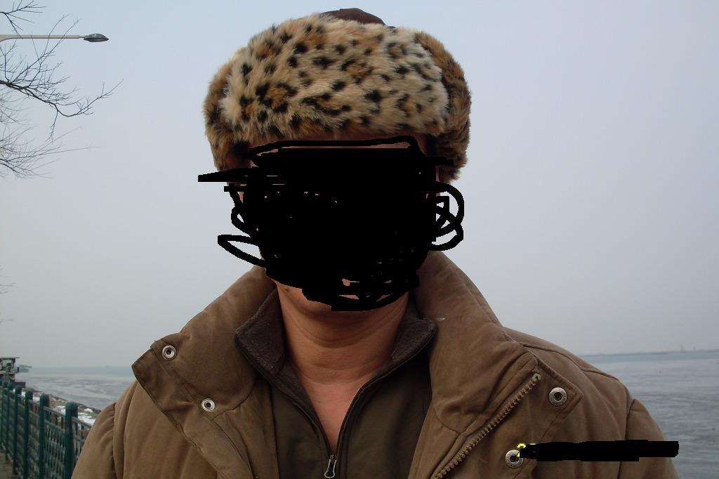 SDC4.jpg