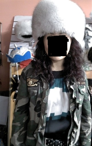 %EC%A0%9C%EB%AA%A9_%EC%97%86%EC%9D%8C.png