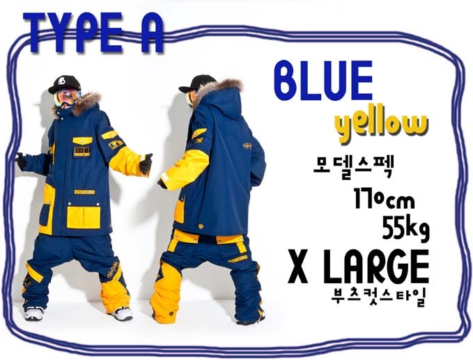 s.jpg
