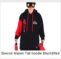 K-1.png