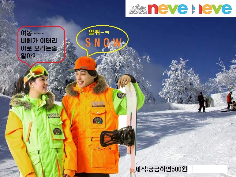 한국2_01_01_11.jpg