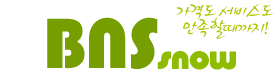logo.gif