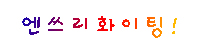 55555533.jpg