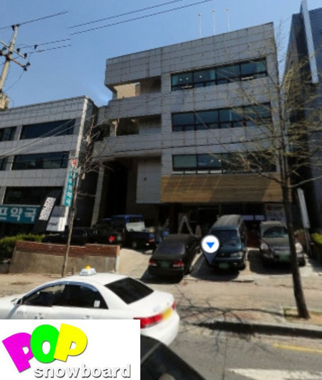 IMG_1256 복사.jpg