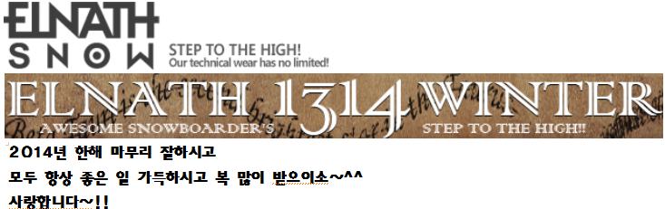 11.png