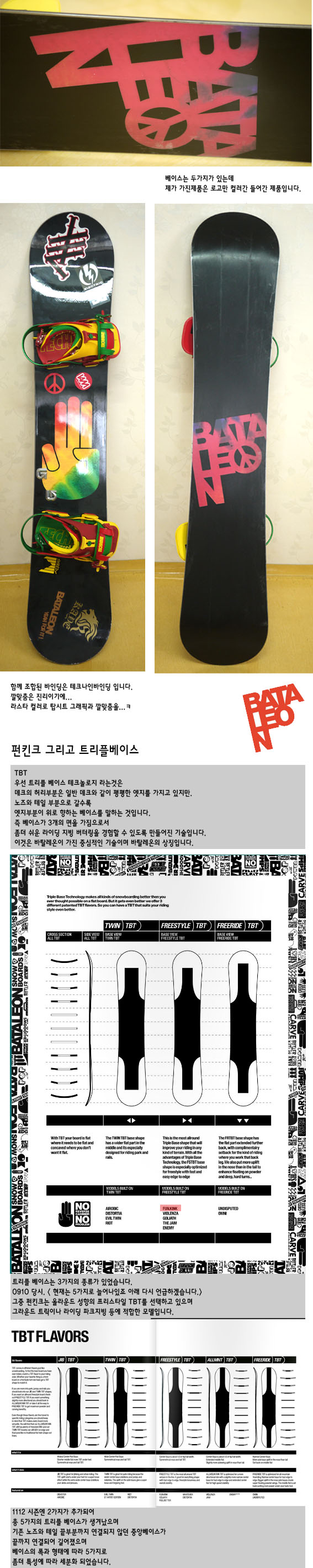 제목 없음-2.jpg