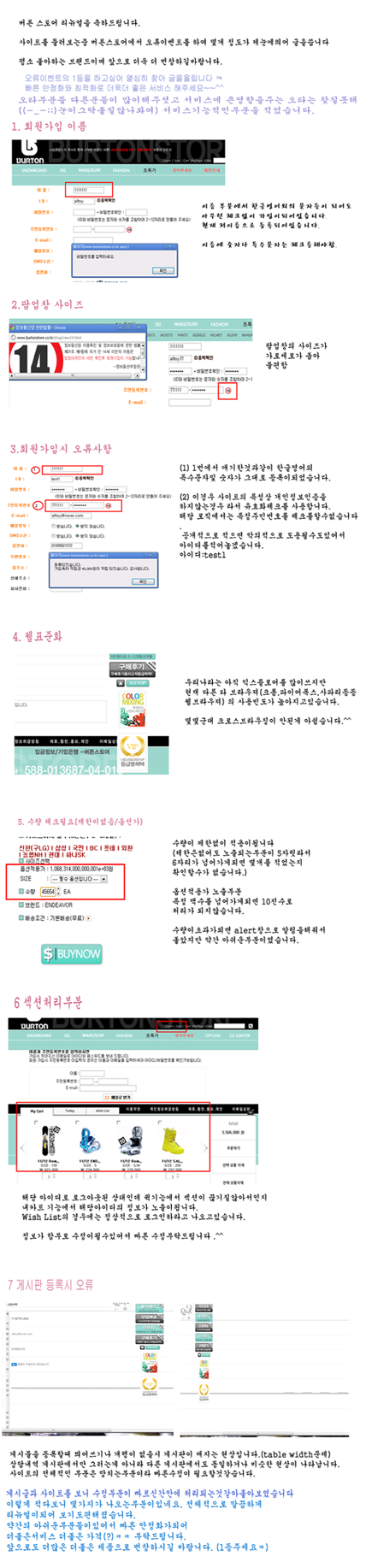 무제-1.png