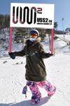 DaSC_0228.jpg