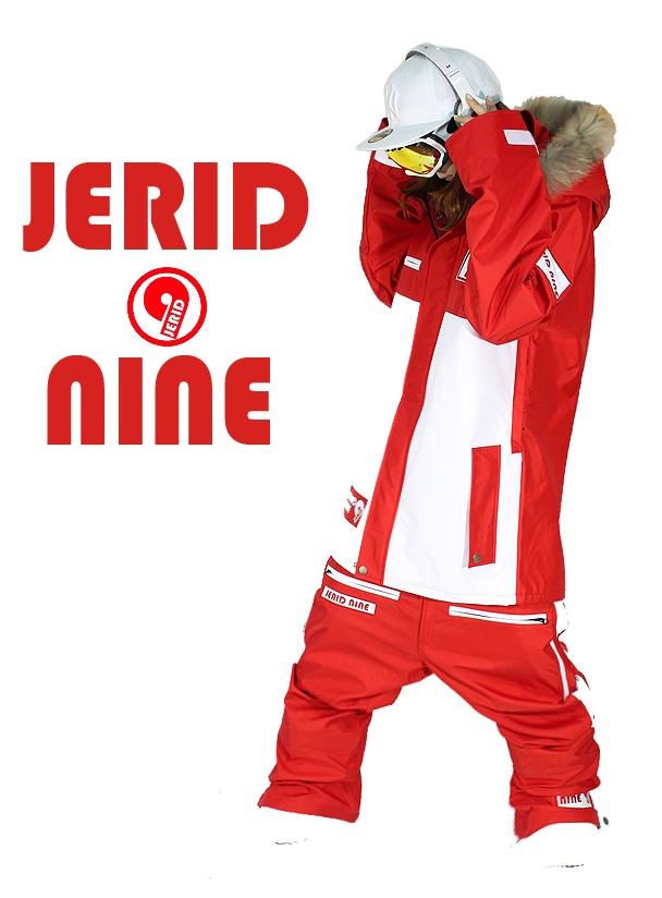 jeridnine_com_20121015_210814.jpg