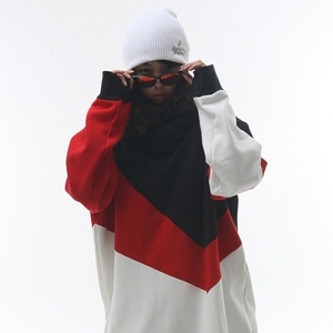 reddogsnow_33.jpg