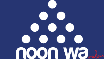 logo.gif
