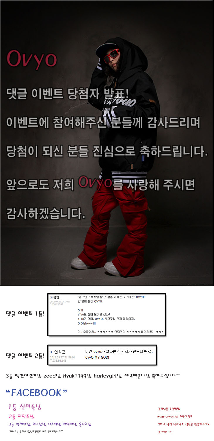 123123.jpg