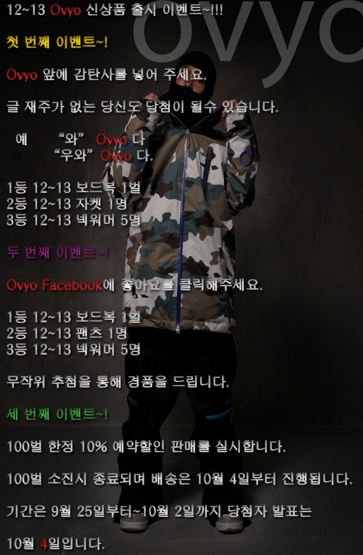 2222.jpg