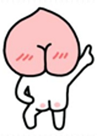 이모티콘.JPG
