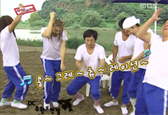 무모E1~1.GIF