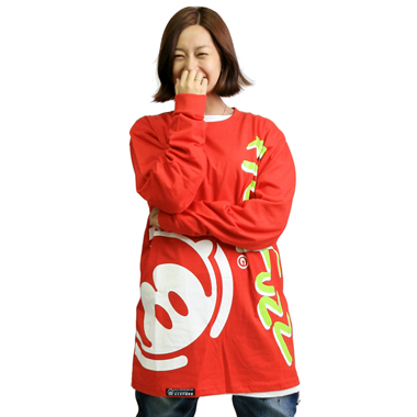 funnyground_1197.jpg
