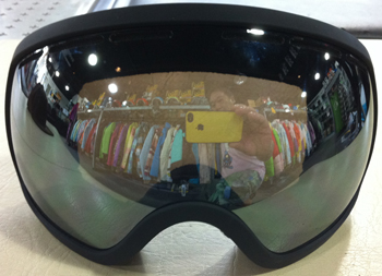 matrix_goggle.JPG