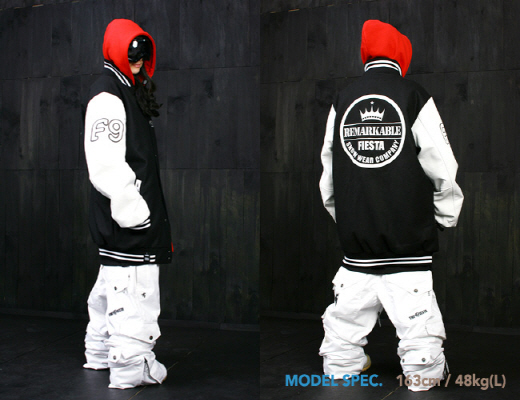 jacker-black.jpg