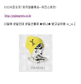 에러계속남ㅠㅠ.JPG