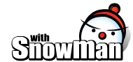 snowman.jpg