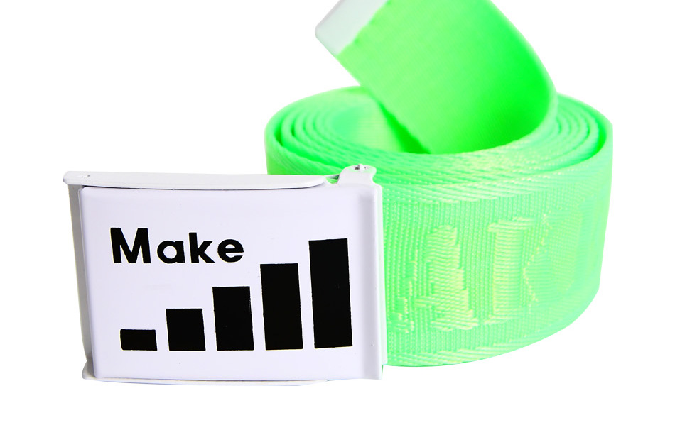 brightbelt_green_02.jpg