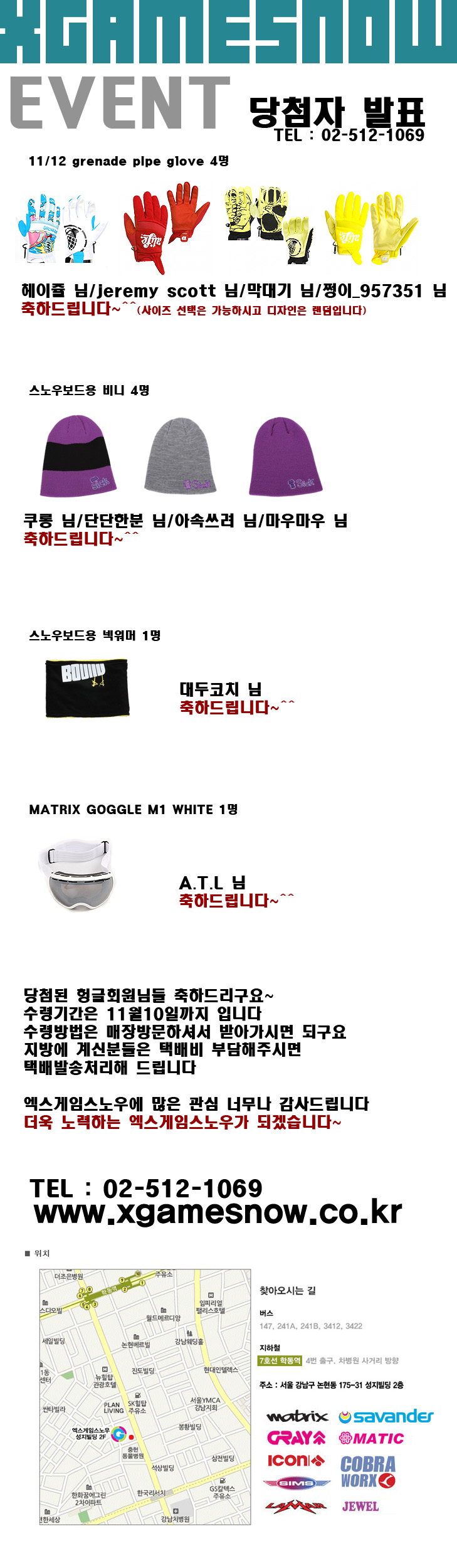 1212.jpg
