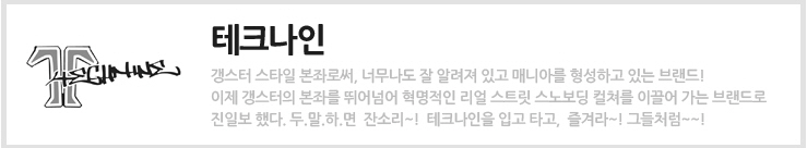 크기변환_포맷변환_zxcxc.jpg