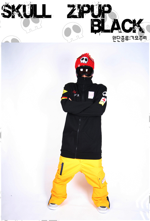 포맷변환_zxczxc.jpg