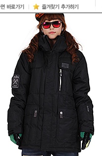 elnath_co_kr_20130125_204341.jpg
