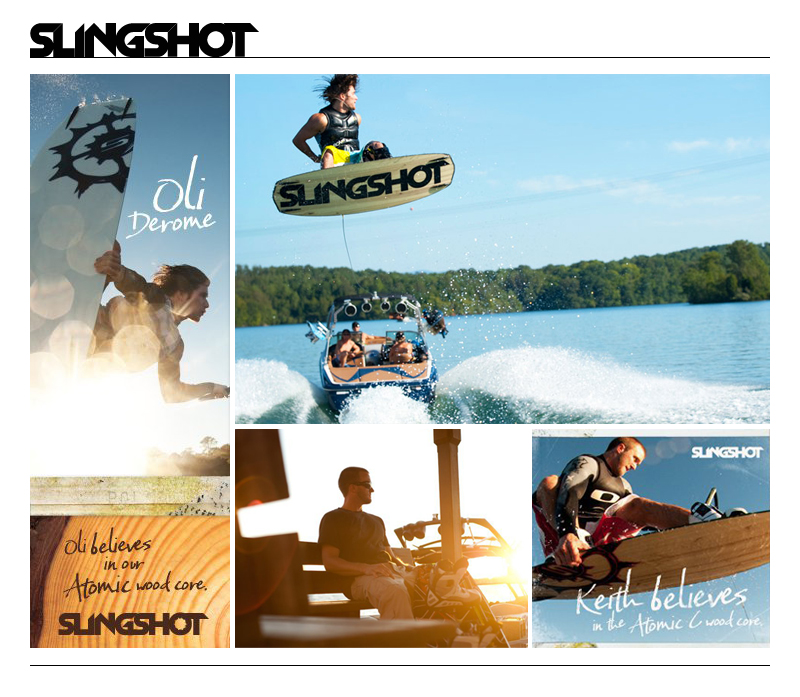 slingshot.jpg