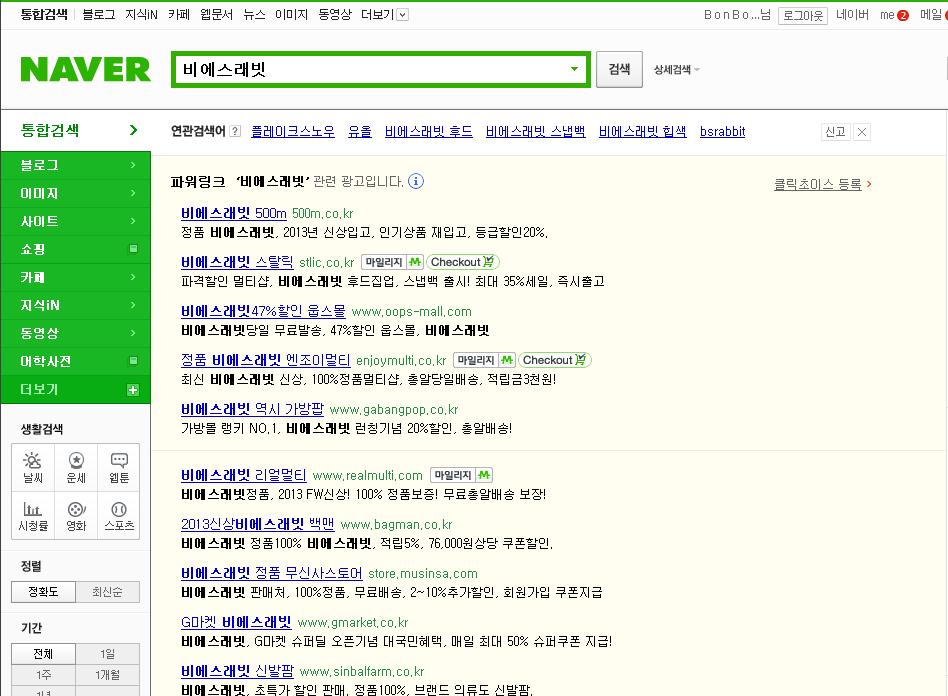 제목 없음.JPG